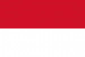 IDR